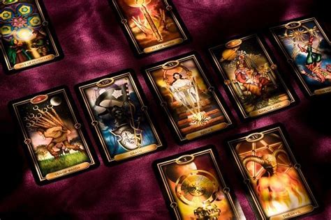 tarot en bilbao|Tarot Aswad